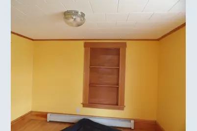 953 Pushaw Road, Glenburn, ME 04401 - Photo 19