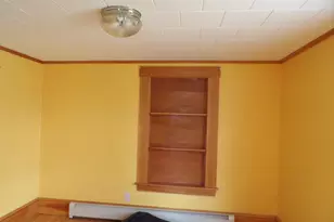 953 Pushaw Rd, Glenburn, ME 04401 - Photo 19