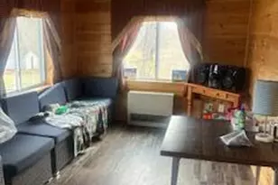 953 Pushaw Rd, Glenburn, ME 04401 - Photo 9