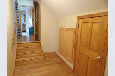 953 Pushaw Road, Glenburn, ME 04401 - Photo 13