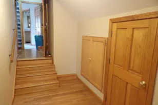 953 Pushaw Rd, Glenburn, ME 04401 - Photo 13