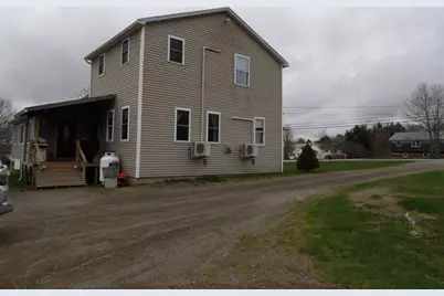 953 Pushaw Road, Glenburn, ME 04401 - Photo 3