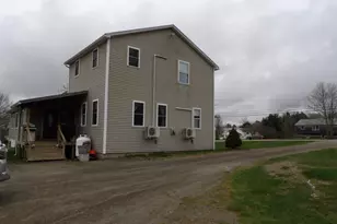 953 Pushaw Rd, Glenburn, ME 04401 - Photo 3