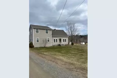 953 Pushaw Road, Glenburn, ME 04401 - Photo 27