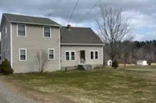 953 Pushaw Rd, Glenburn, ME 04401 - Photo 27