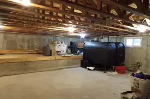 953 Pushaw Rd, Glenburn, ME 04401 - Photo 23