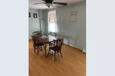 953 Pushaw Road, Glenburn, ME 04401 - Photo 7