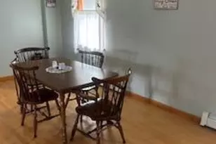 953 Pushaw Rd, Glenburn, ME 04401 - Photo 7