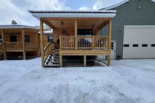 40 Durgin Farm Rd, Limington, ME 04049 - Photo 1