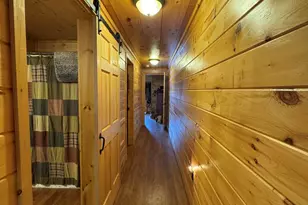 40 Durgin Farm Rd, Limington, ME 04049 - Photo 17