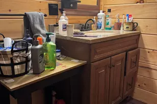 40 Durgin Farm Rd, Limington, ME 04049 - Photo 19