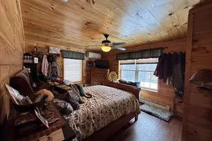 40 Durgin Farm Rd, Limington, ME 04049 - Photo 9