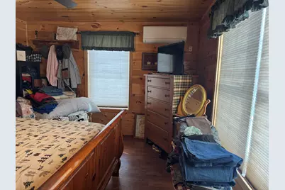 40 Durgin Farm Road, Limington, ME 04049 - Photo 15