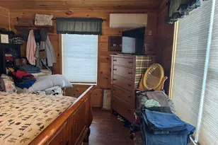 40 Durgin Farm Rd, Limington, ME 04049 - Photo 15