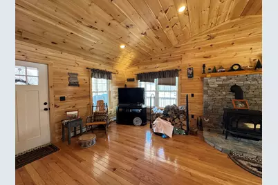 40 Durgin Farm Road, Limington, ME 04049 - Photo 3