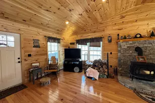 40 Durgin Farm Rd, Limington, ME 04049 - Photo 3