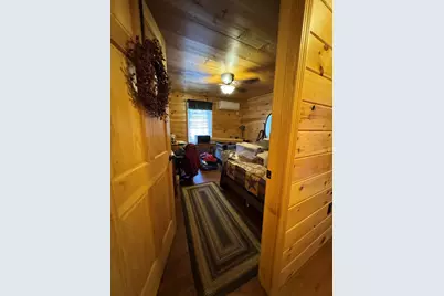 40 Durgin Farm Road, Limington, ME 04049 - Photo 13