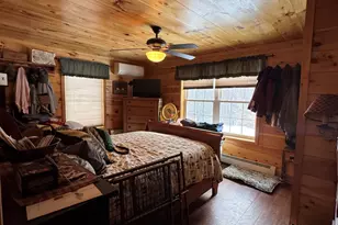 40 Durgin Farm Rd, Limington, ME 04049 - Photo 11