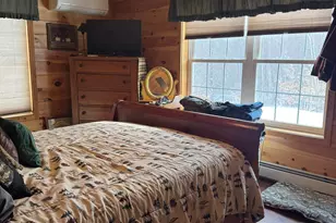 40 Durgin Farm Rd, Limington, ME 04049 - Photo 7