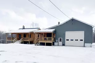 40 Durgin Farm Rd, Limington, ME 04049 - Photo 3