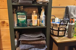 40 Durgin Farm Rd, Limington, ME 04049 - Photo 21