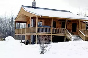 40 Durgin Farm Rd, Limington, ME 04049 - Photo 49