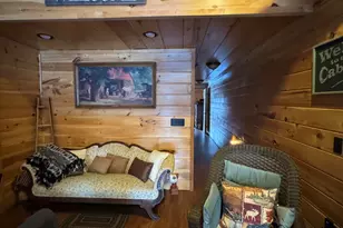 40 Durgin Farm Rd, Limington, ME 04049 - Photo 33