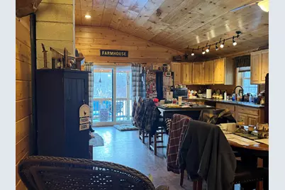 40 Durgin Farm Road, Limington, ME 04049 - Photo 25