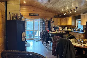 40 Durgin Farm Rd, Limington, ME 04049 - Photo 25