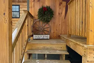 40 Durgin Farm Rd, Limington, ME 04049 - Photo 45