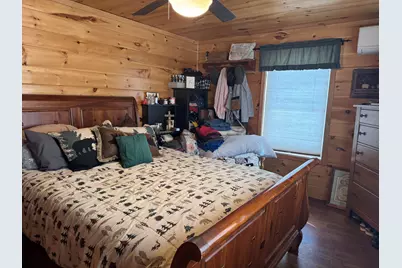 40 Durgin Farm Road, Limington, ME 04049 - Photo 5