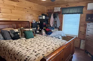 40 Durgin Farm Rd, Limington, ME 04049 - Photo 5