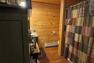 40 Durgin Farm Rd, Limington, ME 04049 - Photo 19