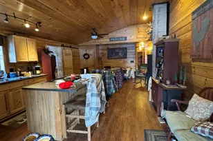 40 Durgin Farm Rd, Limington, ME 04049 - Photo 31