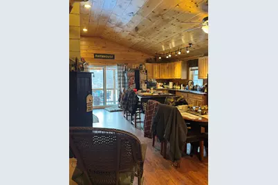 40 Durgin Farm Road, Limington, ME 04049 - Photo 23