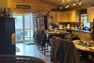 40 Durgin Farm Rd, Limington, ME 04049 - Photo 23