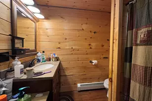 40 Durgin Farm Rd, Limington, ME 04049 - Photo 23