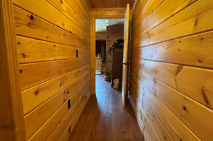 40 Durgin Farm Rd, Limington, ME 04049 - Photo 13