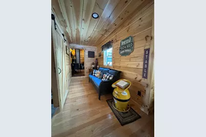 40 Durgin Farm Road, Limington, ME 04049 - Photo 39