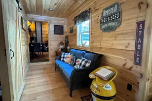 40 Durgin Farm Rd, Limington, ME 04049 - Photo 39