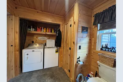 40 Durgin Farm Road, Limington, ME 04049 - Photo 37