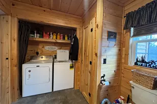 40 Durgin Farm Rd, Limington, ME 04049 - Photo 37