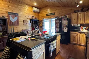 40 Durgin Farm Rd, Limington, ME 04049 - Photo 29