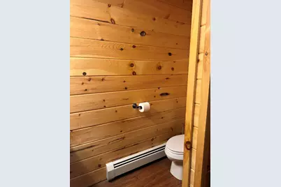 40 Durgin Farm Road, Limington, ME 04049 - Photo 21