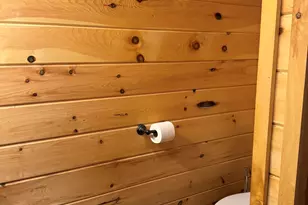 40 Durgin Farm Rd, Limington, ME 04049 - Photo 21