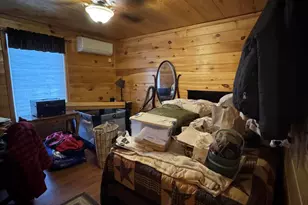 40 Durgin Farm Rd, Limington, ME 04049 - Photo 15