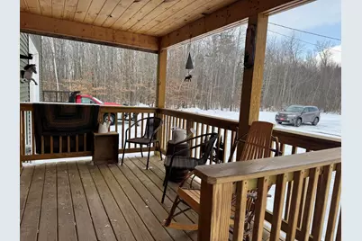 40 Durgin Farm Road, Limington, ME 04049 - Photo 45