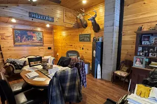 40 Durgin Farm Rd, Limington, ME 04049 - Photo 27