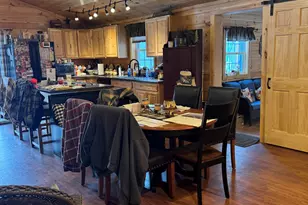 40 Durgin Farm Rd, Limington, ME 04049 - Photo 25