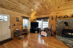 40 Durgin Farm Rd, Limington, ME 04049 - Photo 43